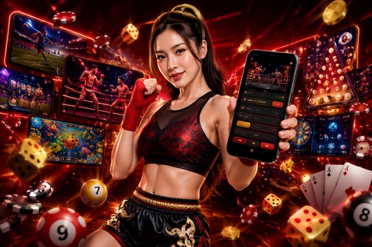 taya7775