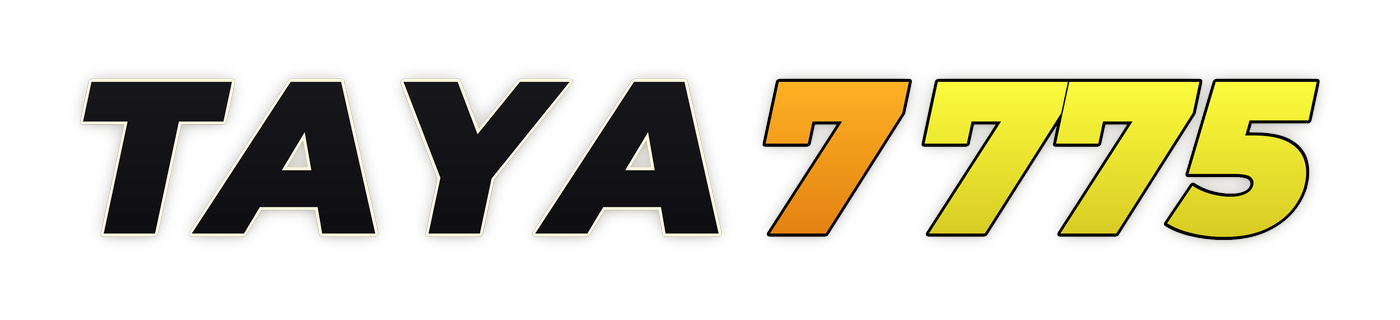 taya7775